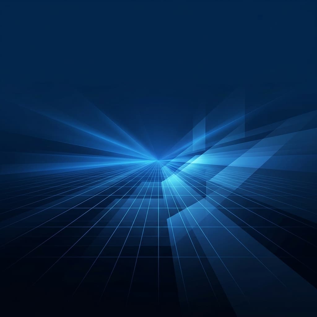 Hero background